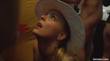 Club Cunts Part 5 - Cam 3 Screencap 75 on www.sinx.com