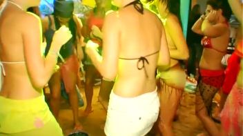 Bay Crotch Part 1 - Cam 1 Screencap 94 on www.sinx.com
