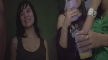 Party Hardcore Vol. 38 Part 4 - Cam 1 Screencap 90 on www.sinx.com