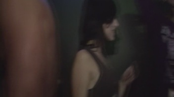 Party Hardcore Vol. 38 Part 4 - Cam 1 Screencap 92 on www.sinx.com