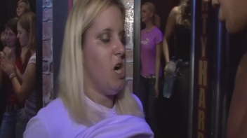 Party Hardcore Vol. 38 Part 4 - Cam 1 Screencap 10 on www.sinx.com