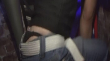 Party Hardcore Vol. 38 Part 4 - Cam 1 Screencap 117 on www.sinx.com