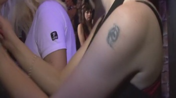 Party Hardcore Vol. 38 Part 4 - Cam 1 Screencap 118 on www.sinx.com