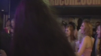 Party Hardcore Vol. 38 Part 4 - Cam 1 Screencap 19 on www.sinx.com
