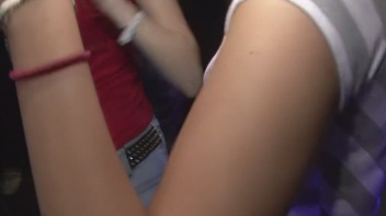 Party Hardcore Vol. 38 Part 4 - Cam 1 Screencap 26 on www.sinx.com