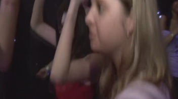 Party Hardcore Vol. 38 Part 4 - Cam 1 Screencap 27 on www.sinx.com