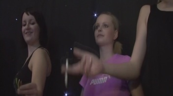 Party Hardcore Vol. 38 Part 4 - Cam 1 Screencap 34 on www.sinx.com