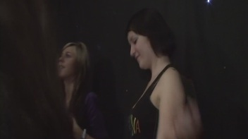 Party Hardcore Vol. 38 Part 4 - Cam 1 Screencap 35 on www.sinx.com