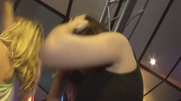 Party Hardcore Vol. 38 Part 4 - Cam 1 Screencap 45 on www.sinx.com