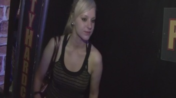 Party Hardcore Vol. 38 Part 4 - Cam 1 Screencap 57 on www.sinx.com