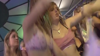 Party Hardcore Vol. 38 Part 4 - Cam 1 Screencap 72 on www.sinx.com