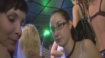Party Hardcore Vol. 38 Part 4 - Cam 1 Screencap 75 on www.sinx.com