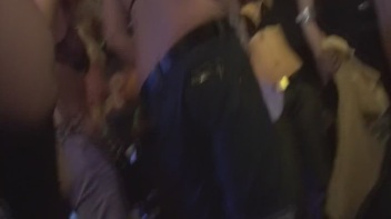 Party Hardcore Vol. 38 Part 4 - Cam 1 Screencap 82 on www.sinx.com