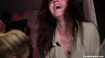 Party Hardcore Vol. 69 Part 6 Screencap 27 on www.sinx.com