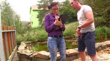 Dick Statistics Require Hard Research Screencap 19 on www.sinx.com