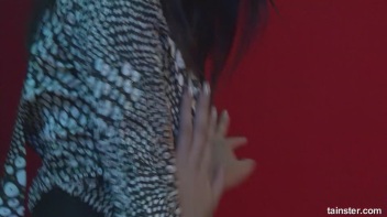 Fucked Up Disco Part 5 - Cam 4 Screencap 54 on www.sinx.com