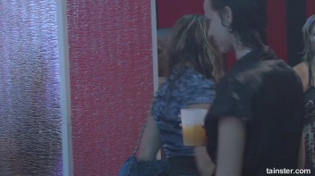 Fucked Up Disco Part 5 - Cam 4 Screencap 39 on www.sinx.com