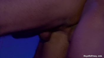 GGC 36 Cock Crazy Part 2 Screencap 29 on www.sinx.com