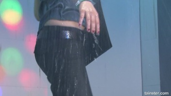 Prison Pussy Break Part 5 - Cam 3 Screencap 2 on www.sinx.com