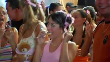 Cockalicious Contest Part 1 - Cam 2 Screencap 4 on www.sinx.com