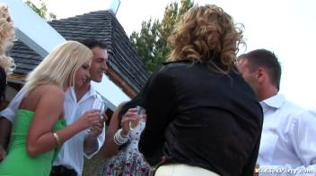 Private Pool Vol. 2 Part 1 Screencap 39 on www.sinx.com