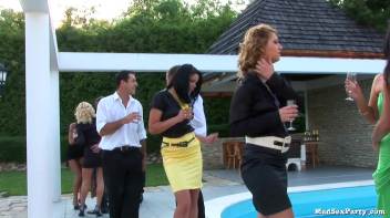 Private Pool Vol. 2 Part 1 Screencap 41 on www.sinx.com