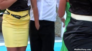 Private Pool Vol. 2 Part 1 Screencap 56 on www.sinx.com