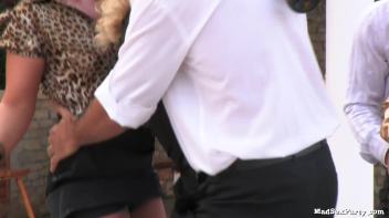 Private Pool Vol. 2 Part 1 Screencap 59 on www.sinx.com