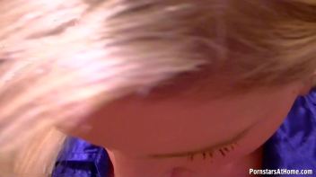 Homemade Cock Sucking Screencap 51 on www.sinx.com