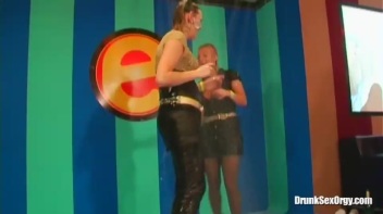 Euroslut Hotel Part 2 - Cam 4 Screencap 86 on www.sinx.com