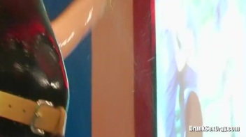 Euroslut Hotel Part 2 - Cam 4 Screencap 90 on www.sinx.com