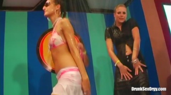 Euroslut Hotel Part 2 - Cam 4 Screencap 19 on www.sinx.com