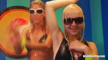 Euroslut Hotel Part 2 - Cam 4 Screencap 27 on www.sinx.com