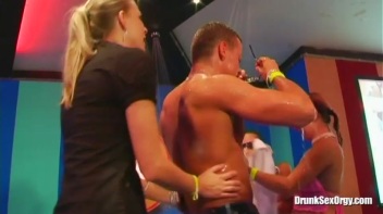 Euroslut Hotel Part 2 - Cam 4 Screencap 3 on www.sinx.com