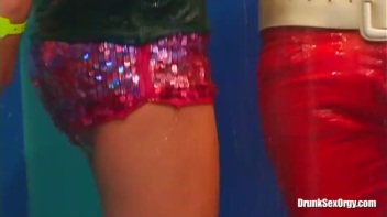 Euroslut Hotel Part 2 - Cam 4 Screencap 43 on www.sinx.com