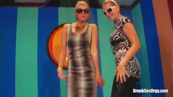 Euroslut Hotel Part 2 - Cam 4 Screencap 67 on www.sinx.com