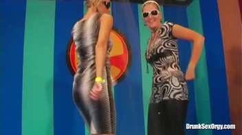 Euroslut Hotel Part 2 - Cam 4 Screencap 72 on www.sinx.com