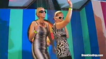 Euroslut Hotel Part 2 - Cam 4 Screencap 73 on www.sinx.com