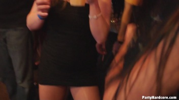 Party Hardcore Gone Crazy Vol. 9 Part 5 - Cam 3 Screencap 78 on www.sinx.com