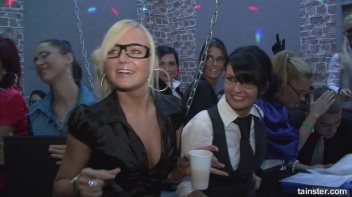 Prison Pussy Break Part 1 - Cam 1 Screencap 6 on www.sinx.com