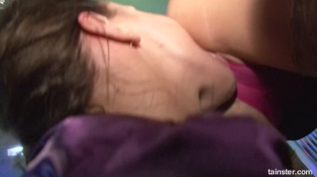 Prison Pussy Break Part 1 - Cam 1 Screencap 65 on www.sinx.com