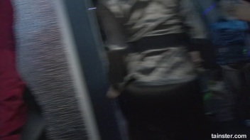 Prison Pussy Break Part 1 - Cam 1 Screencap 66 on www.sinx.com