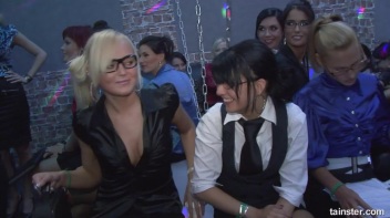 Prison Pussy Break Part 1 - Cam 1 Screencap 1 on www.sinx.com