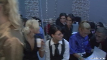 Prison Pussy Break Part 1 - Cam 1 Screencap 2 on www.sinx.com