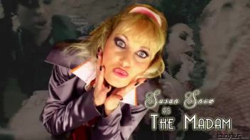 The Cum Demolition Of Ferrera Gomez Screencap 5 on www.sinx.com