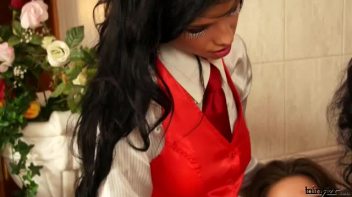 The Cum Demolition Of Ferrera Gomez Screencap 130 on www.sinx.com