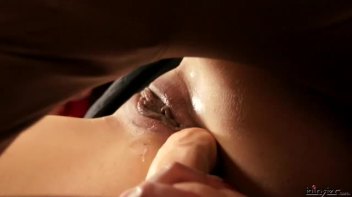 The Cum Demolition Of Ferrera Gomez Screencap 133 on www.sinx.com