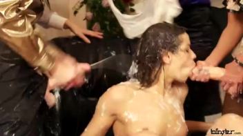 The Cum Demolition Of Ferrera Gomez Screencap 168 on www.sinx.com