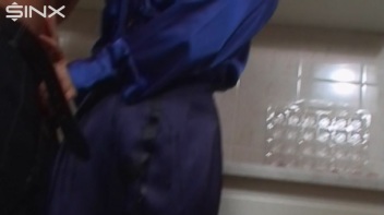 Sticky Breakfast Fuck With Fruit Juice Screencap 9 on www.sinx.com