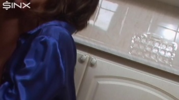 Sticky Breakfast Fuck With Fruit Juice Screencap 10 on www.sinx.com